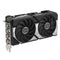 Asus Dual GeForce RTX 5060 Ti OC 16GB GDDR7 Graphics Card
