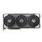 ASUS TUF Gaming Geforce RTX 5060 Ti 16GB GDDR7 OC Graphics Card