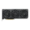 Asus Prime GeForce RTX 5070 Ti OC 16GB GDDR7 Graphics Card