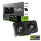Asus Dual GeForce RTX 5050 8GB GDDR6 OC Graphics Card