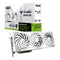 Asus TUF Gaming GeForce RTX 5070 Ti OC 16GB GDDR7 Graphics Card