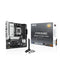 Asus Prime B850M-A WIFI-CSM DDR5 Motherboard