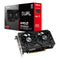Asus Dual AMD Radeon RX 9060 XT 8GB GDDR6 Graphics Card