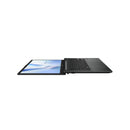 Asus Vivobook Go 14 E1404FA-EB821W