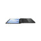 Asus Vivobook Go 14 E1404FA-EB821W