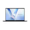 Asus Zenbook 16 X1607QA-MB084WSM Copilot+ PC Laptop (Quiet Blue)