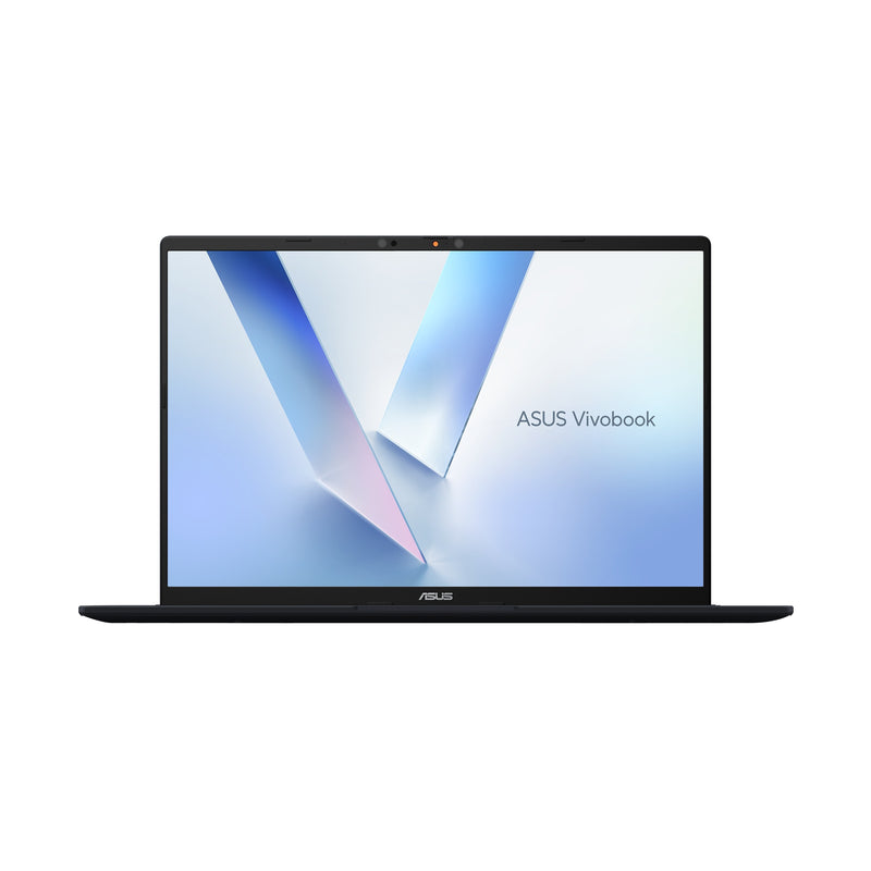 Asus Zenbook 16 X1607QA-MB084WSM Copilot+ PC Laptop (Quiet Blue)