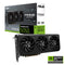 Asus Prime GeForce RTX 5050 8GB GDDR6 OC Edition Graphics Card