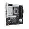 Asus Prime B860M-A WIFI-CSM DDR5 Intel Motherboard