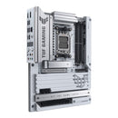 Asus TUF Gaming B850-BTF WiFi W DDR5 Intel Motherboard