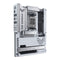 Asus TUF Gaming B850-BTF WiFi W DDR5 Intel Motherboard