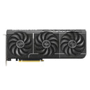 Asus Prime GeForce RTX 5070 12GB GDDR7 Graphics Card