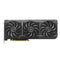 Asus Prime GeForce RTX 5070 12GB GDDR7 Graphics Card