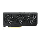 Asus Prime GeForce RTX 5060 OC 8GB GDDR7 Graphics Card