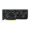 Asus Prime GeForce RTX 5060 OC 8GB GDDR7 Graphics Card