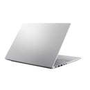 Asus Vivobook S14 S3407VA-LY088WSM Laptop (Cool Silver) | DataBlitz