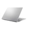 Asus Vivobook S14 S3407VA-LY088WSM Laptop (Cool Silver) | DataBlitz