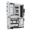 ASUS B850 Max Gaming Wifi W DDR5 Motherboard