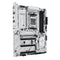 ASUS B850 Max Gaming Wifi W DDR5 Motherboard