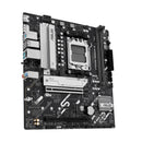 Asus Prime B850M-K-CSM DDR5 AMD Motherboard