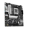 Asus Prime B850M-K-CSM DDR5 AMD Motherboard