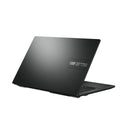 Asus Vivobook Go 14 E1404FA-NK712WSM Laptop (Mixed Black) | DataBlitz