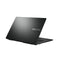 Asus Vivobook Go 14 E1404FA-NK712WSM Laptop (Mixed Black) | DataBlitz