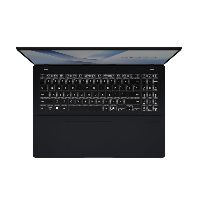 Asus Vivobook 16X X1607CA-MB110WSM Laptop (Quiet Blue) | DataBlitz