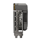 Asus TUF Gaming GeForce RTX 5060 OC 8GB GDDR7 Graphics Card