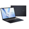 Asus Vivobook 16X X1607CA-MB110WSM Laptop (Quiet Blue) | DataBlitz