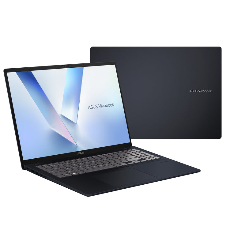 Asus Vivobook 16X X1607CA-MB110WSM Laptop (Quiet Blue) | DataBlitz