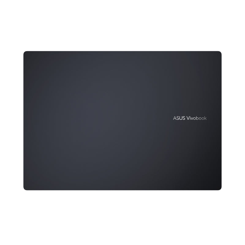 Asus Vivobook 16X X1607CA-MB110WSM Laptop (Quiet Blue) | DataBlitz