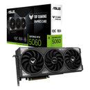 Asus TUF Gaming GeForce RTX 5060 OC 8GB GDDR7 Graphics Card