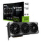 Asus TUF Gaming GeForce RTX 5060 OC 8GB GDDR7 Graphics Card