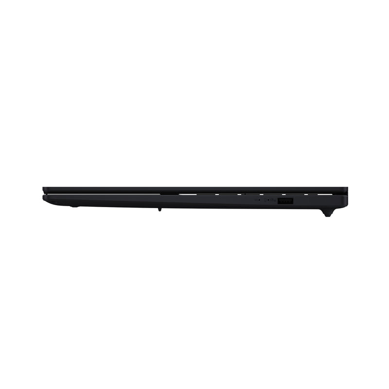 Asus Vivobook 16X X1607CA-MB110WSM Laptop (Quiet Blue) | DataBlitz