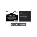 Asus TUF Gaming GeForce RTX 5060 OC 8GB GDDR7 Graphics Card