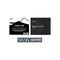 Asus TUF Gaming GeForce RTX 5060 OC 8GB GDDR7 Graphics Card