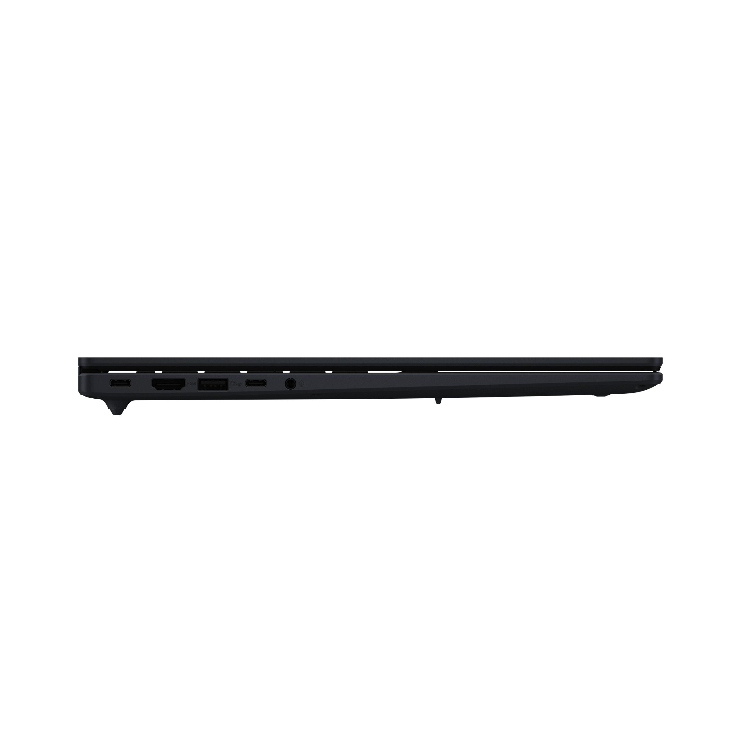 Asus Vivobook 16X X1607CA-MB110WSM Laptop (Quiet Blue) | DataBlitz
