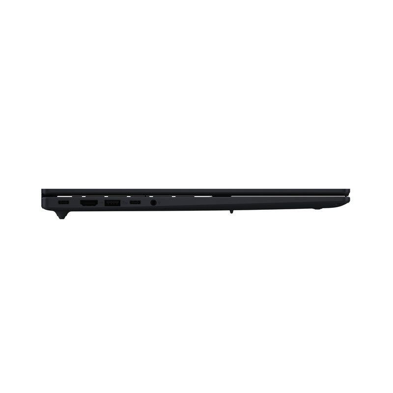 Asus Vivobook 16X X1607CA-MB110WSM Laptop (Quiet Blue) | DataBlitz