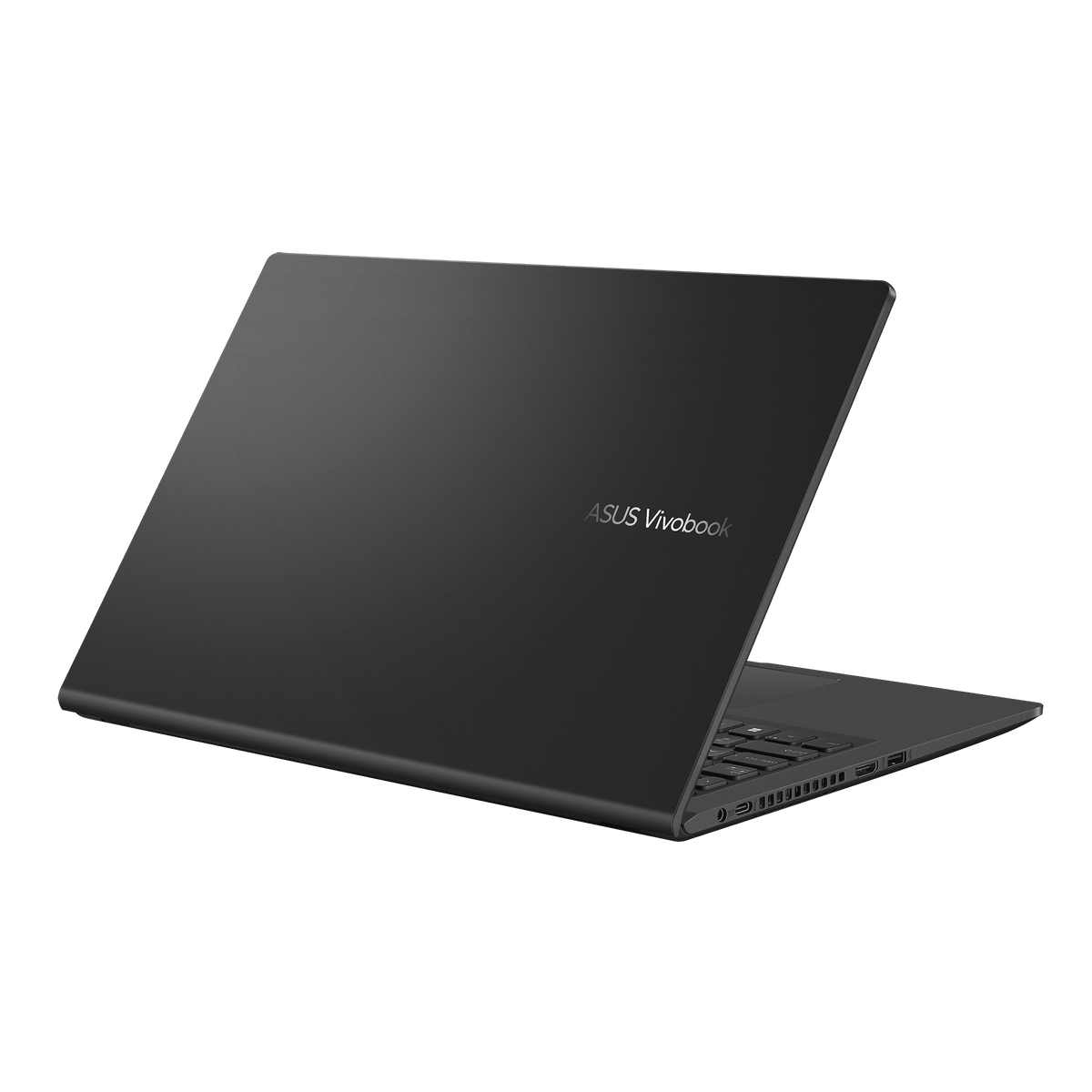 Asus Vivobook 15 X1500EA-EJ3725WS Laptop (Indie Black) 