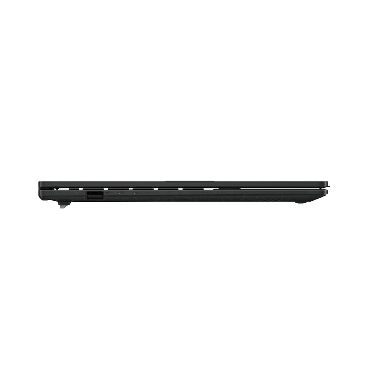 Asus Vivobook Go 14 E1404FA-NK712WSM Laptop (Mixed Black) | DataBlitz