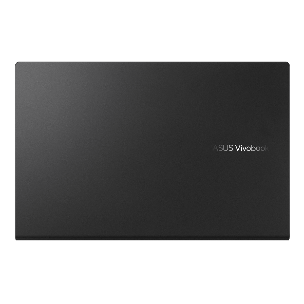 Asus Vivobook 15 X1500EA-EJ3725WS Laptop (Indie Black) 