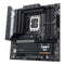 Asus TUF Gaming B860M-PLUS WiFi DDR5 Intel Motherboard