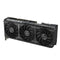 Asus Prime GeForce RTX 5070 Ti OC 16GB GDDR7 Graphics Card