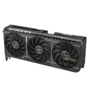 Asus Prime GeForce RTX 5070 12GB GDDR7 Graphics Card