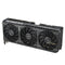 Asus Prime GeForce RTX 5070 12GB GDDR7 Graphics Card