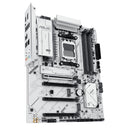 ASUS B850 Max Gaming Wifi W DDR5 Motherboard