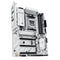 ASUS B850 Max Gaming Wifi W DDR5 Motherboard