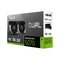 Asus Dual GeForce RTX 5070 OC 12GB GDDR7 Graphics Card