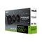 ASUS Prime GeForce RTX 5060 Ti 8GB GDDR7 OC Edition Graphics Card